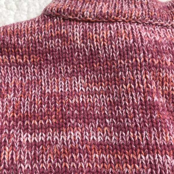 Tea collection 3T size cardigan - Picture 7 of 12